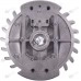 Volanta drujba Stihl 290, 390, 310, 029, 039 